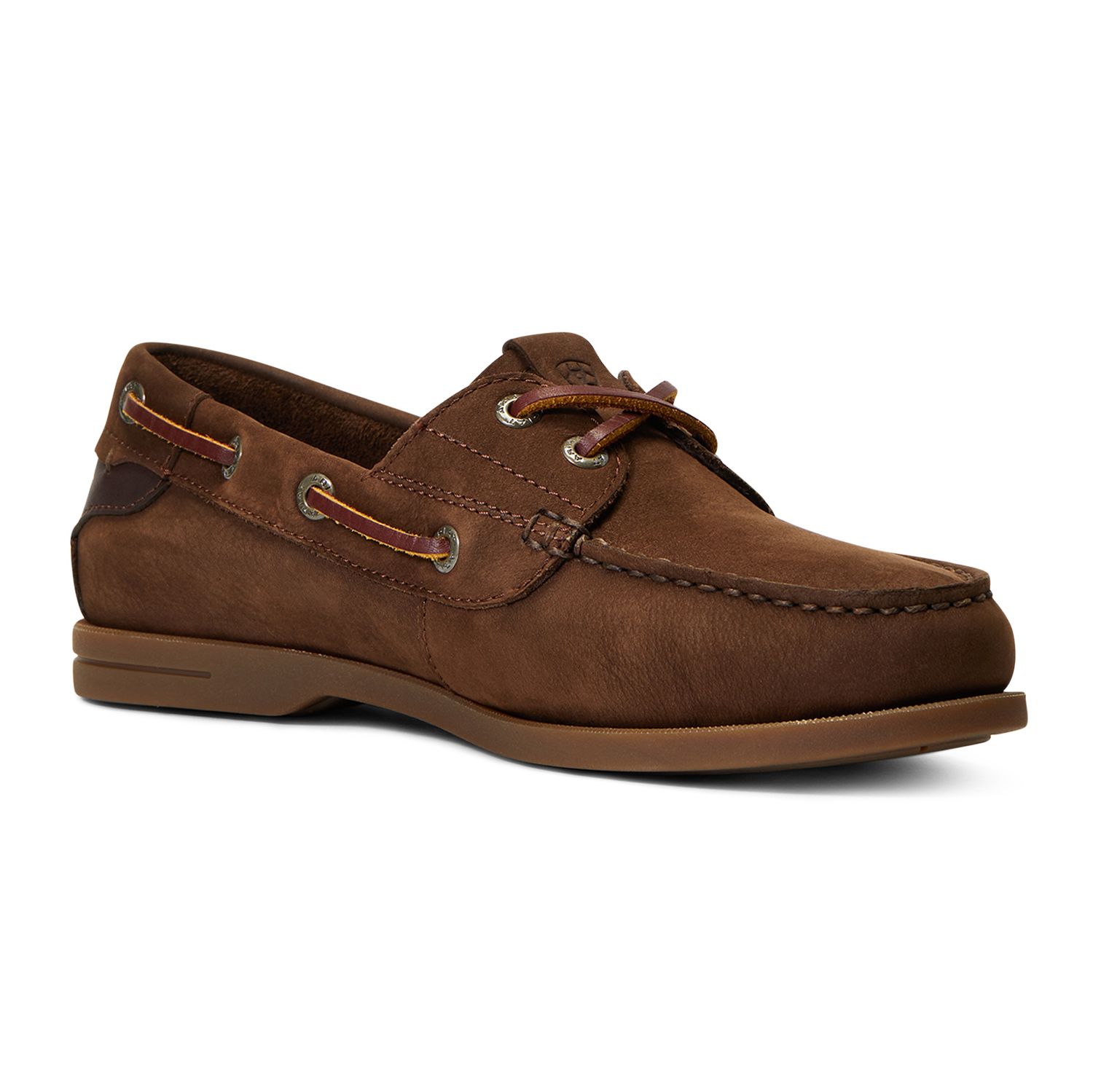 Bild von Ariat Antigua Bootsschuhe Damen