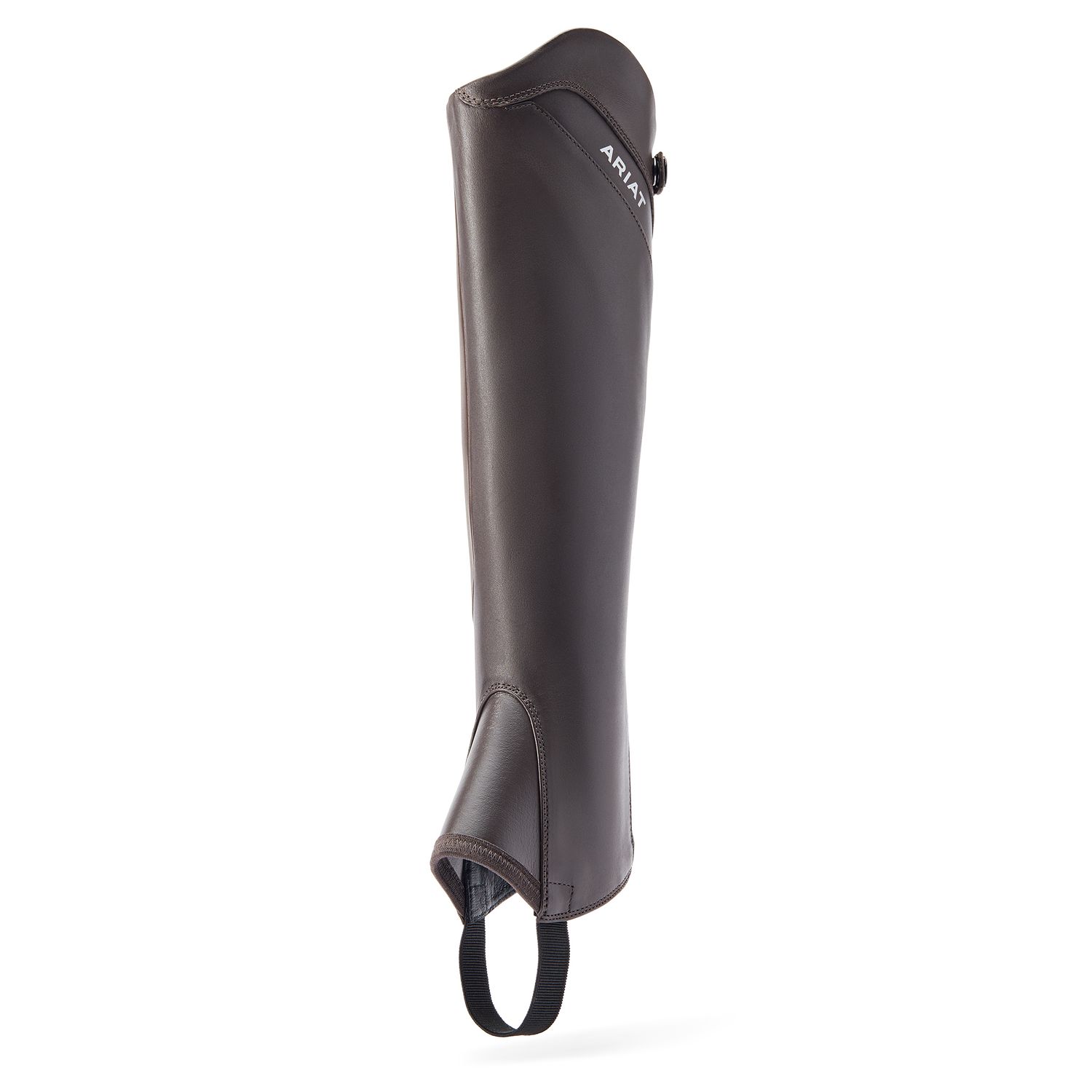 Bild von Ariat Palisade Half Chap