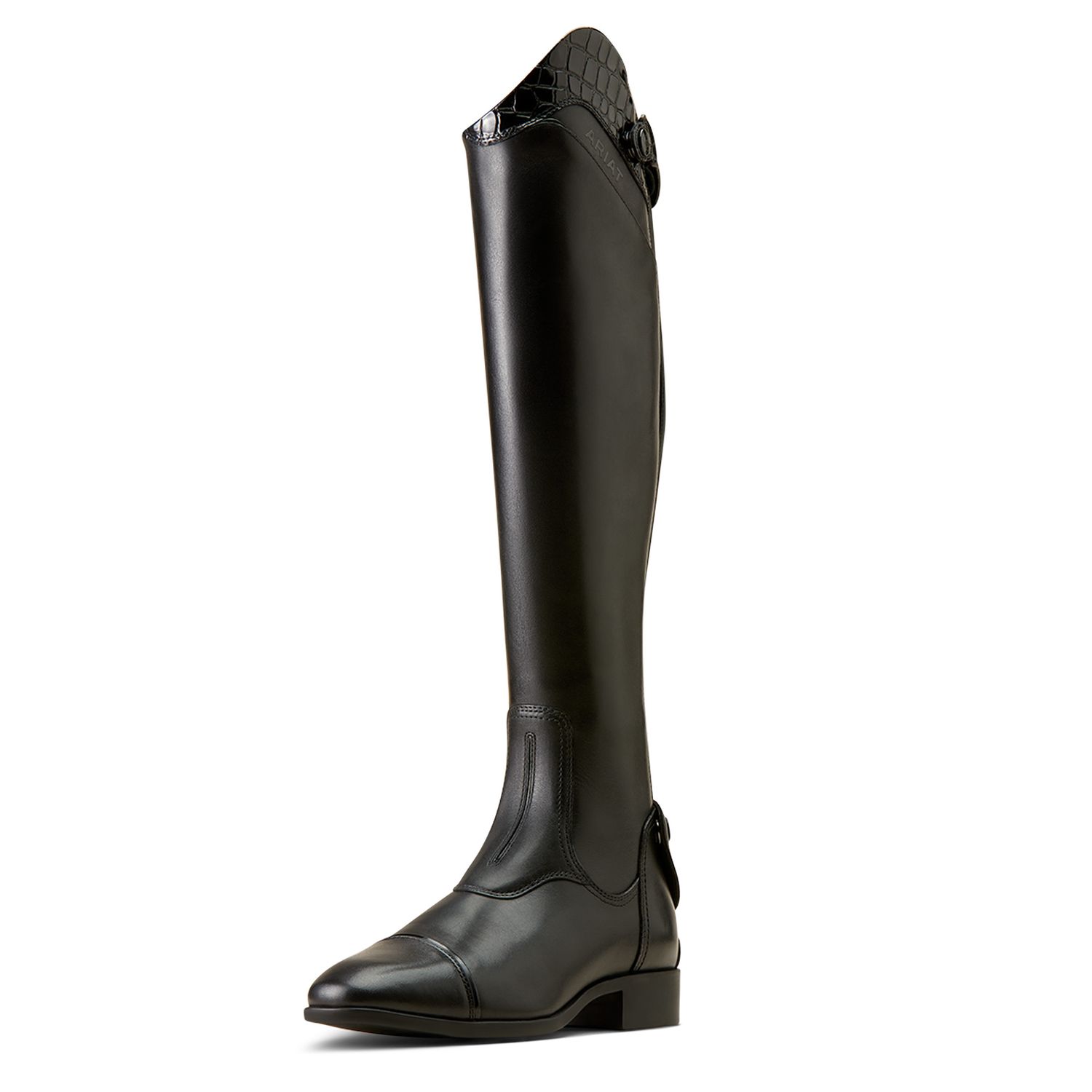 Bild von Ariat Palisade Show Reitstiefel