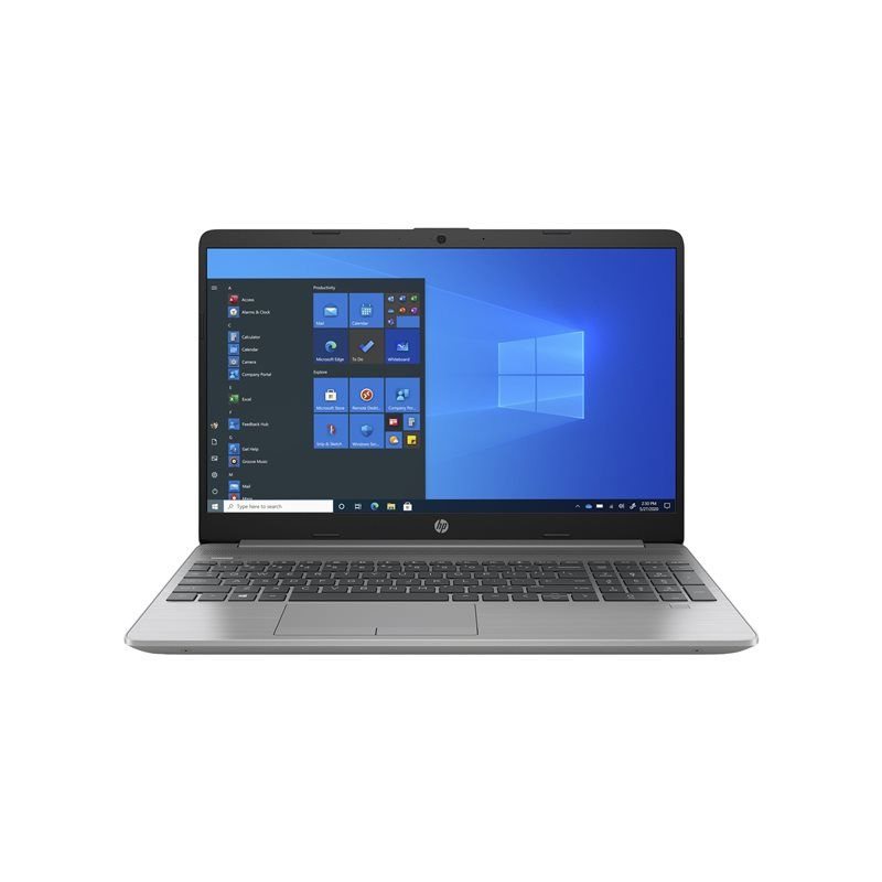 Bild von HP 250 G8 - Core i3 1005G1 / 1.2 GHz - FreeDOS - 8 GB RAM - 256 GB