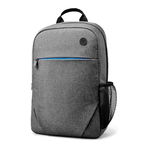 Bild von HP Prelude Rucksack 15,6 Zoll