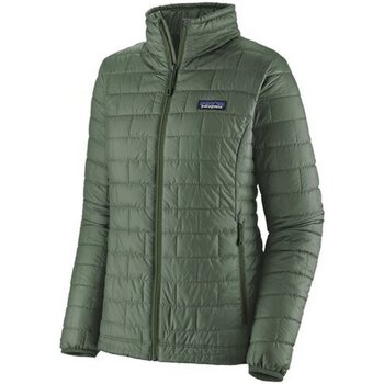 Bild von Patagonia  Damen-Jacke Sport Ws Nano Puff Jkt 84217-HMKG