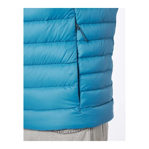 Bild von Patagonia M's Down Sweater Vest - Isolationsweste