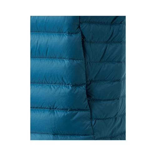 Bild von Patagonia M's Down Sweater Hoody - Isolationsjacke
