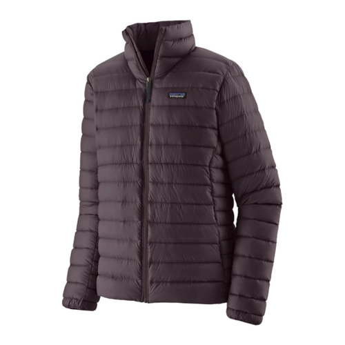 Bild von Patagonia M's Down Sweater - Isolationsjacke