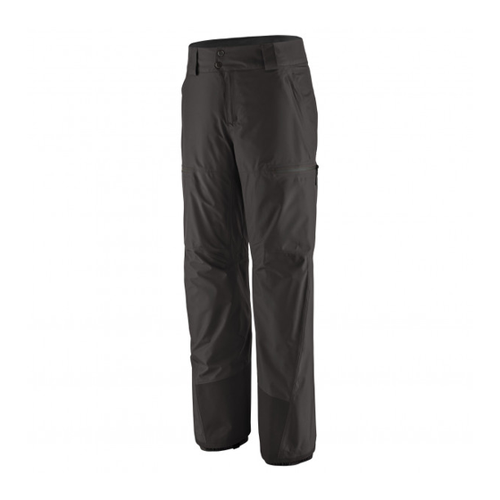 Bild von Patagonia - Powder Town Pants - Skihose für anspruchsvolles Wetter