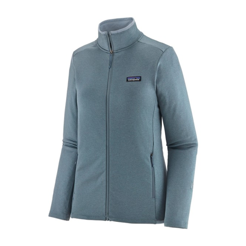 Bild von Patagonia - Women's R1 Daily Jacket - Fleecejacke für Damen