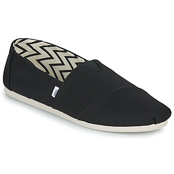 Bild von Toms  Espadrilles ALPARGATA