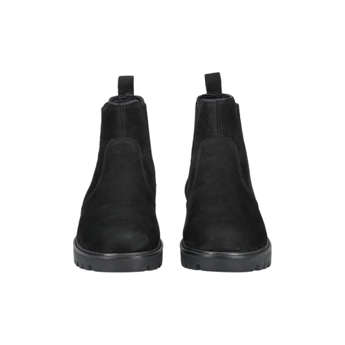 Bild von TOMS Herren Griffin Chelsea Boot - Modell 10021384
