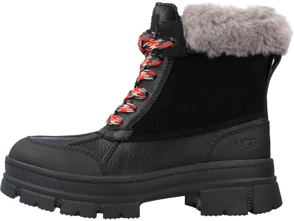 Bild von UGG Ashton Addie Boots Women black