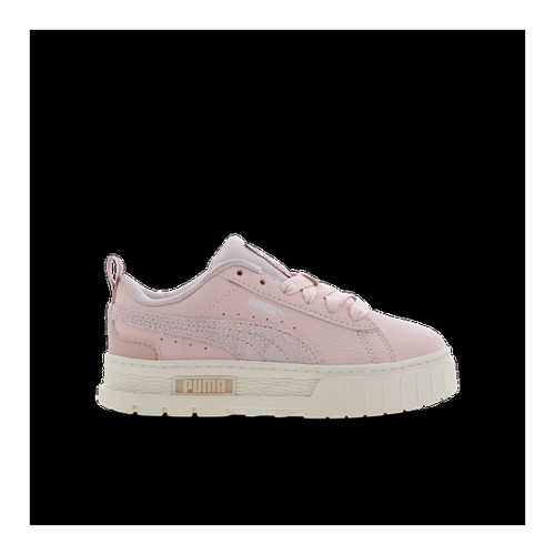 Bild von Puma Mayze - Vorschule Schuhe