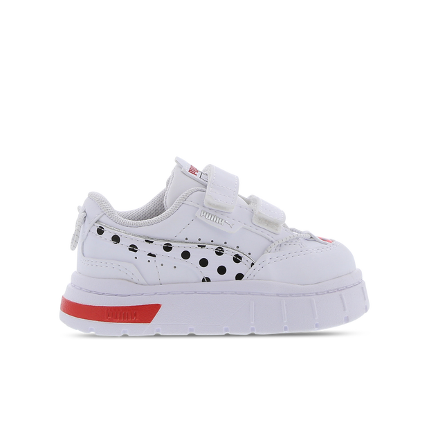 Bild von Puma Mayze Stack - Baby Schuhe