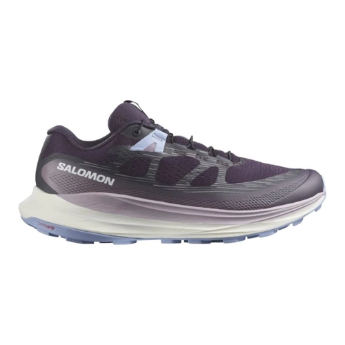Bild von Ultra Glide 2 7.0