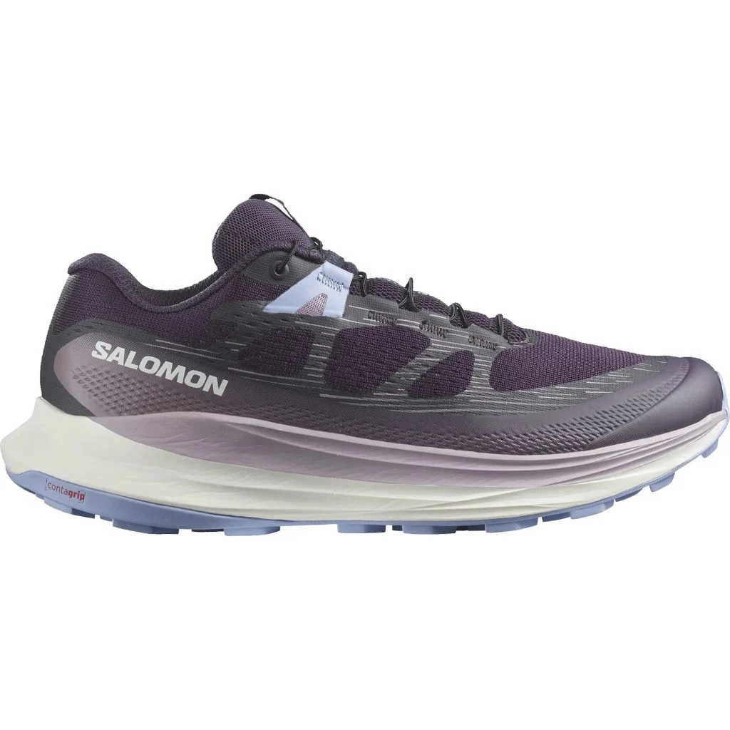 Bild von Salomon Ultra Glide 2 Trailrunning-schuhe