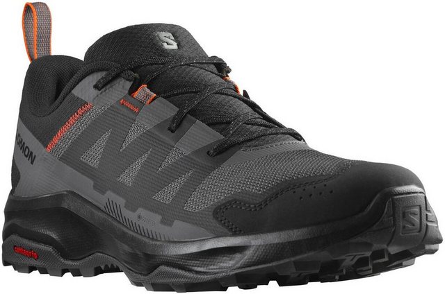 Bild von Salomon ARDENT Gore-Tex® Outdoorschuh wasserdicht