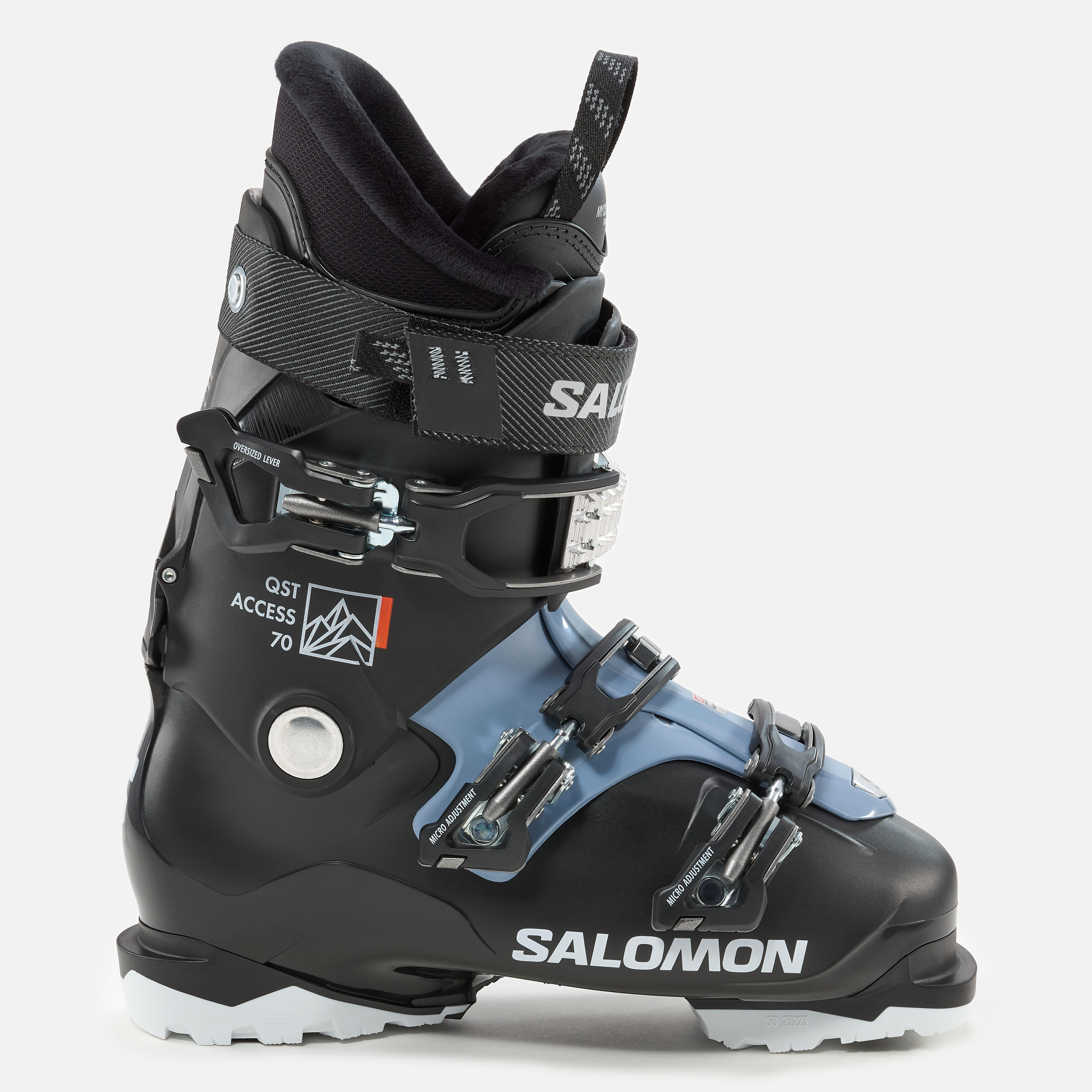 Bild von Skischuhe Herren - Quest Access 70 Salomon