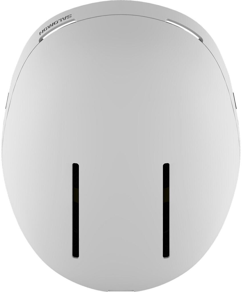 Bild von SALOMON BRIGADE MIPS Helm 2025 white - L