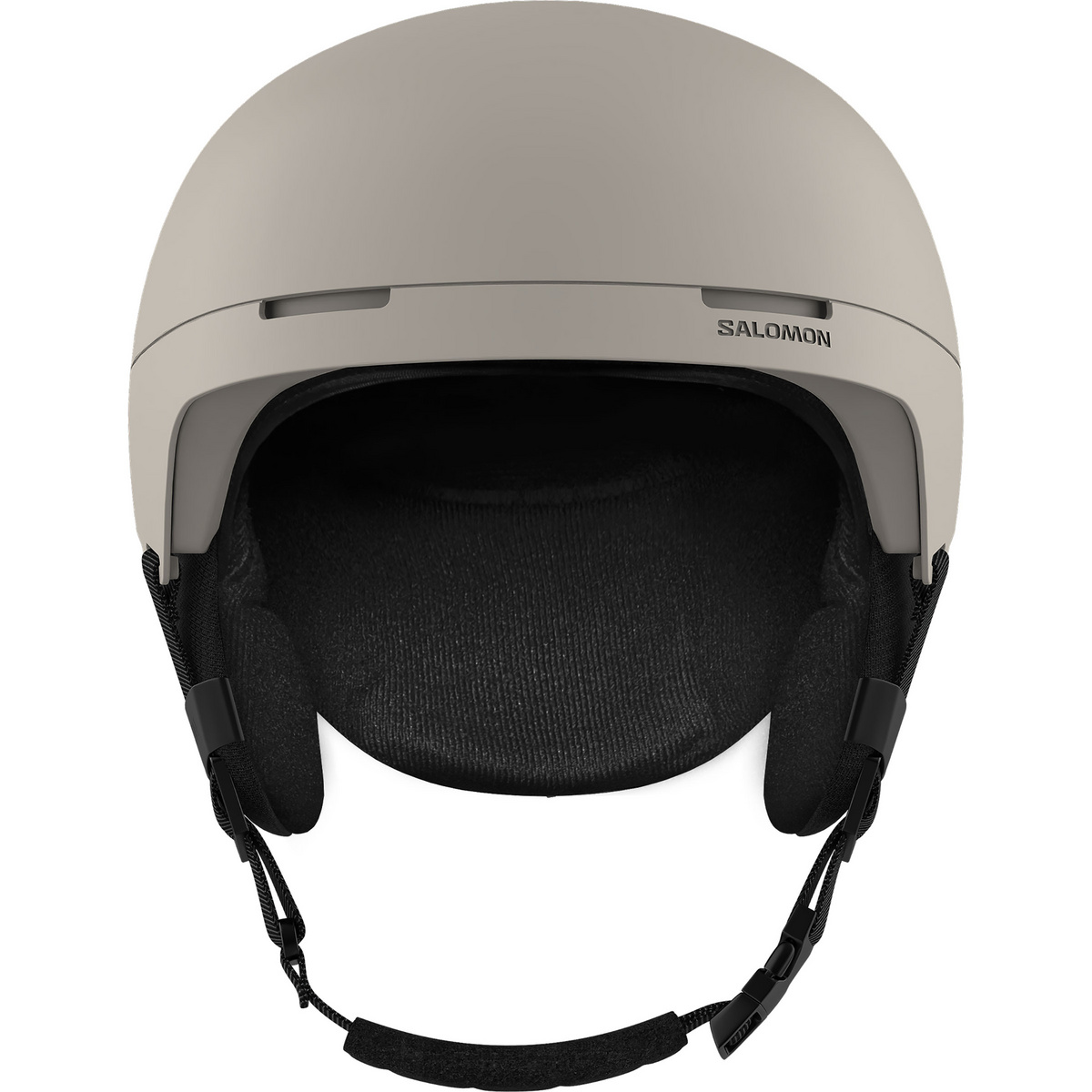 Bild von SALOMON BRIGADE MIPS Helm 2025 rainy day - M