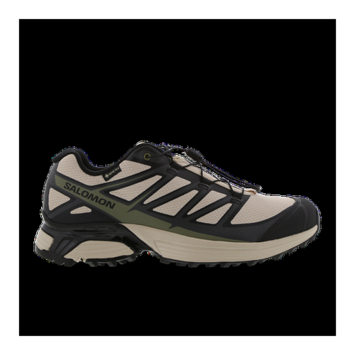 Bild von Salomon Xt- Pathway Gtx - Herren Schuhe