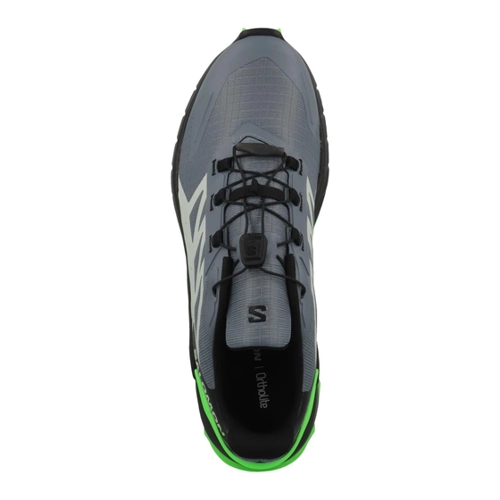 Bild von Salomon Herren Running Shoes – Optimal für Trails und Freizeit