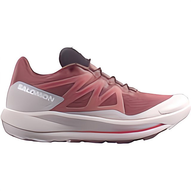 Bild von SALOMON Damen Trailrunningschuhe SHOES PULSAR TRAIL W Cohide/Asrose/Pink