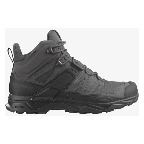 Bild von SALOMON X ULTRA FORCES MID GTX OUTDOOR SCHUHE