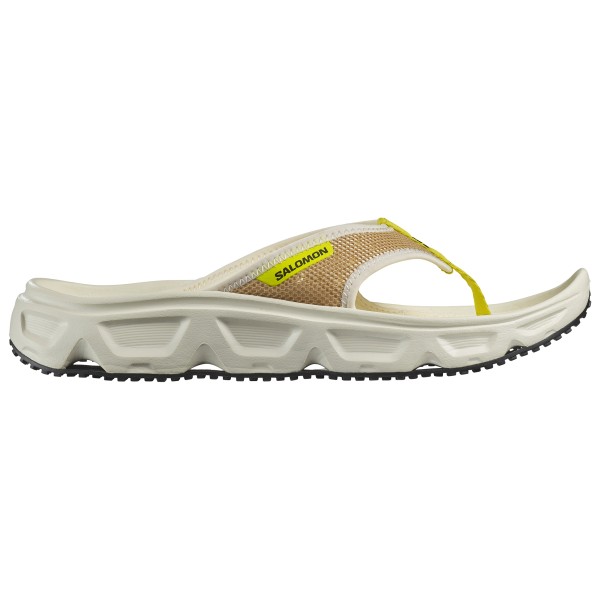 Bild von Salomon Men's Reelax Break 6.0 Southern Moss/Vanilla Ice/Sulphur Spring