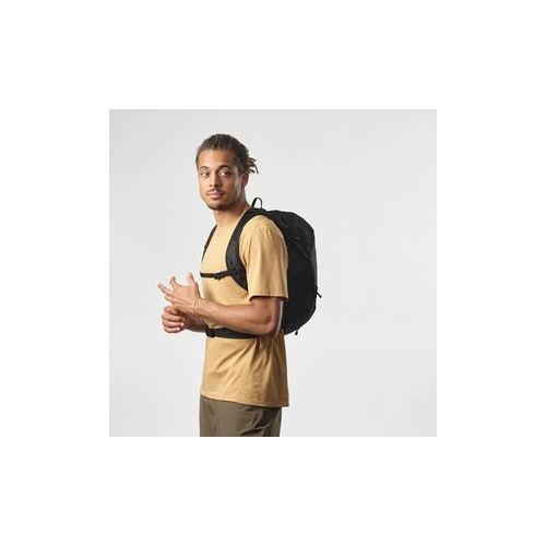 Bild von Salomon Trailblazer 10, Rucksack, schwarz