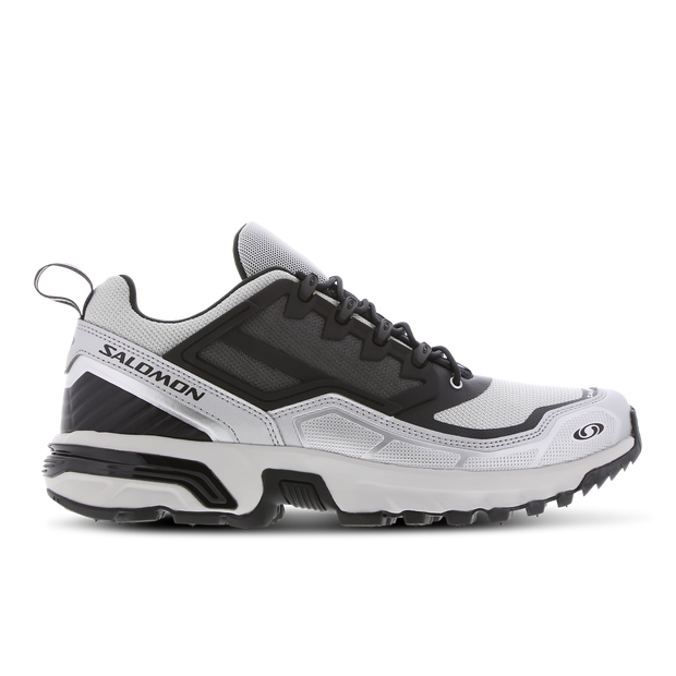 Bild von Salomon Acs+ft - Herren Schuhe