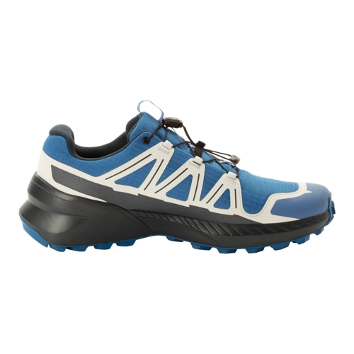 Bild von Salomon Laufschuh "SPEEDCROSS PEAK GORE-TEX" – Der ideale Begleiter für Läufer