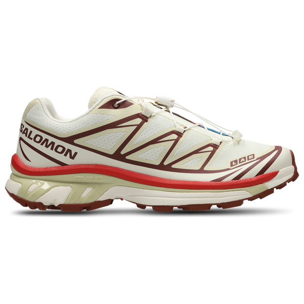 Bild von Salomon Xt-6 - Herren Schuhe
