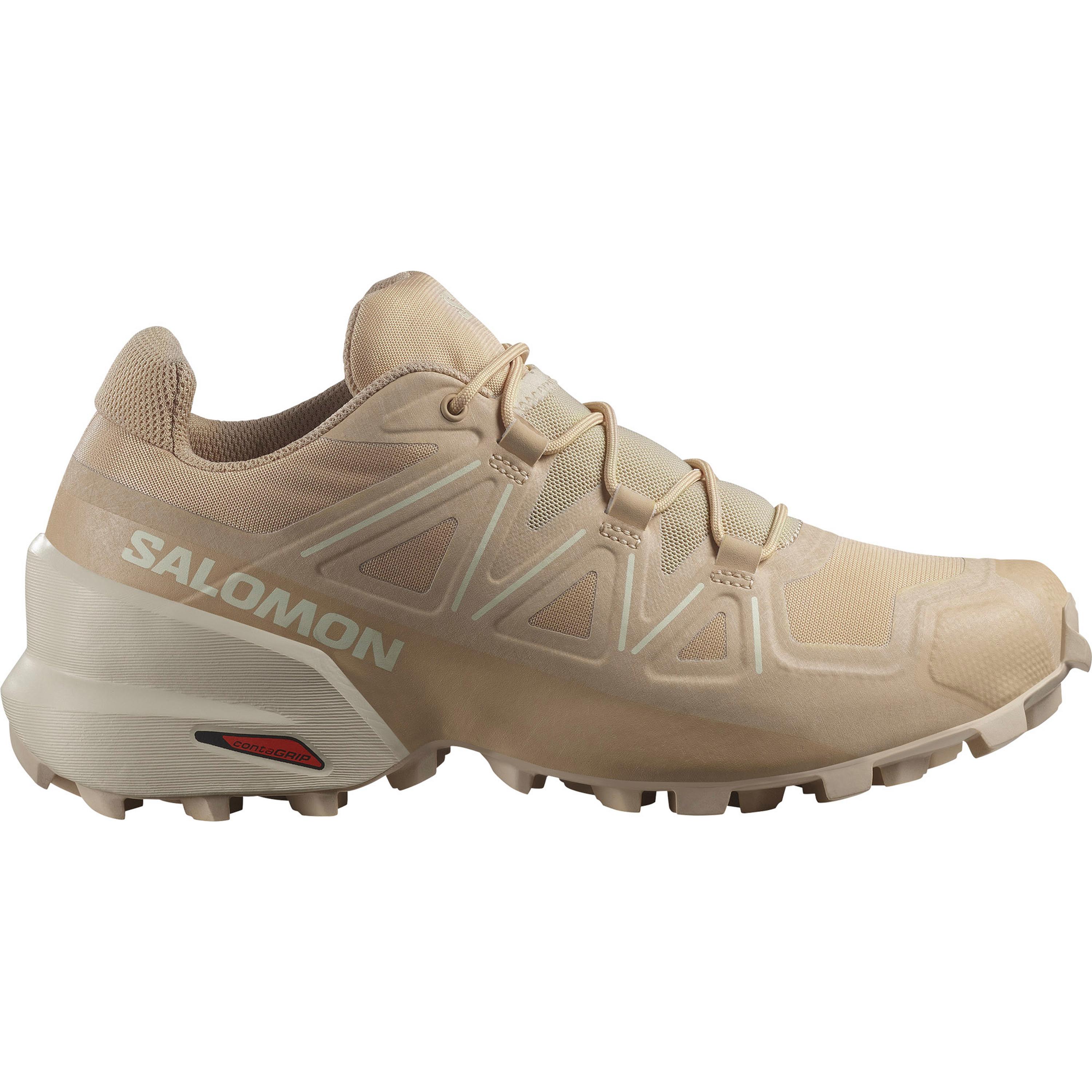 Bild von Salomon Cross EVR Sneaker Damen