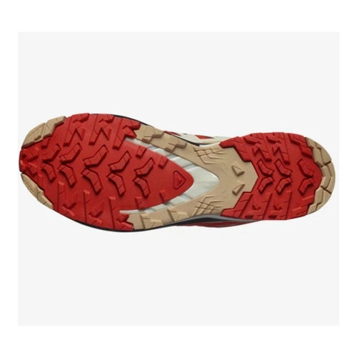 Bild von Salomon XA Pro 3D V9 GORE-TEX Wanderschuh