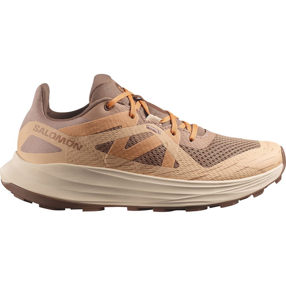 Bild von Salomon Ultra Flow Trailrunning-schuhe