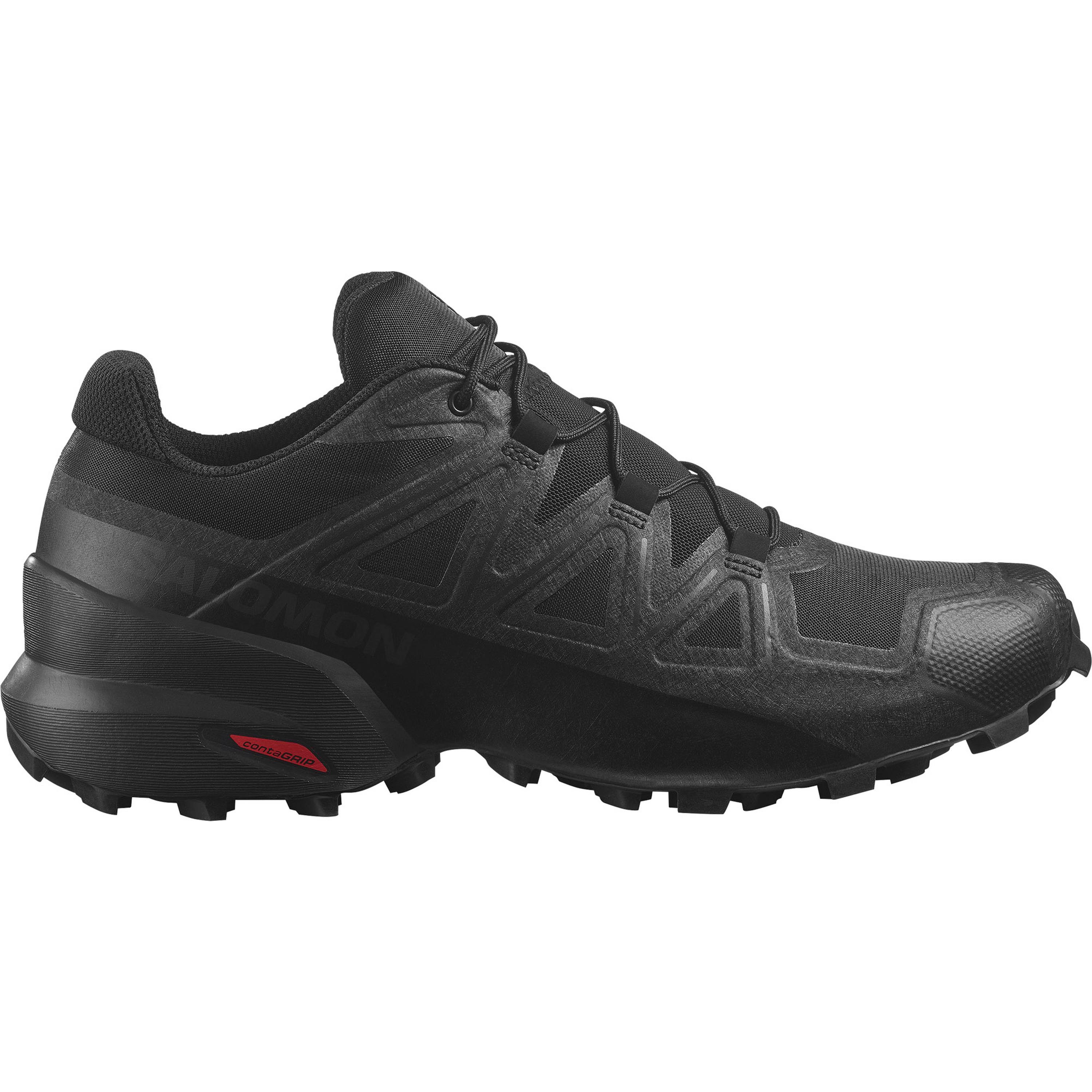 Bild von Salomon Cross EVR Sneaker Herren