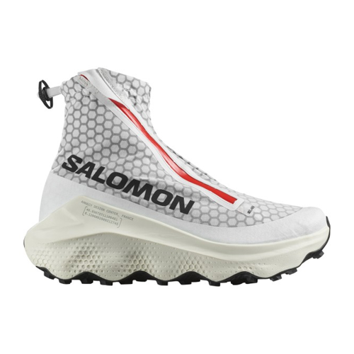 Bild von Salomon S/Lab Ultra Dust - Trailrunningschuhe für anspruchsvolle Läufer
