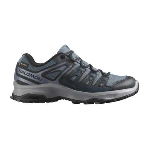 Bild von Salomon Women's Extegra GORE-TEX - Multisportschuhe für jedes Abenteuer