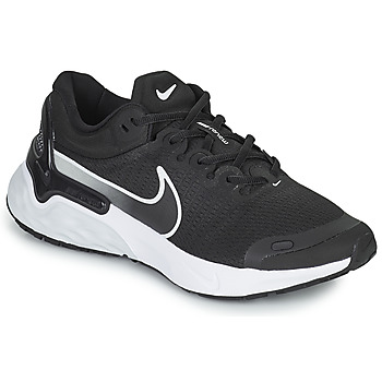 Bild von Nike Renew Run 3 white/pure platinum/dk smoke grey