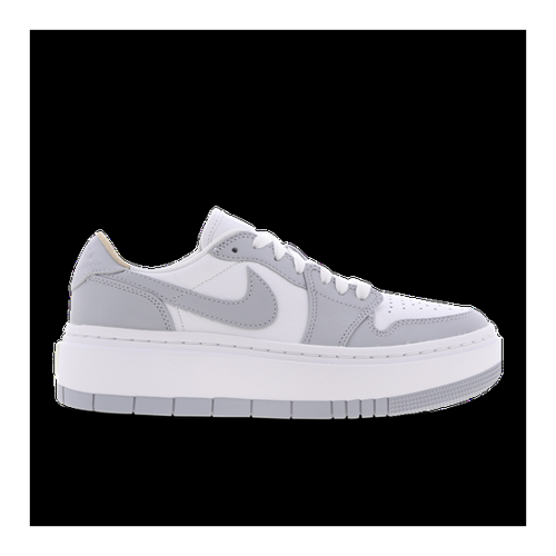 Bild von Jordan Air 1 Elevated Low - Damen Schuhe