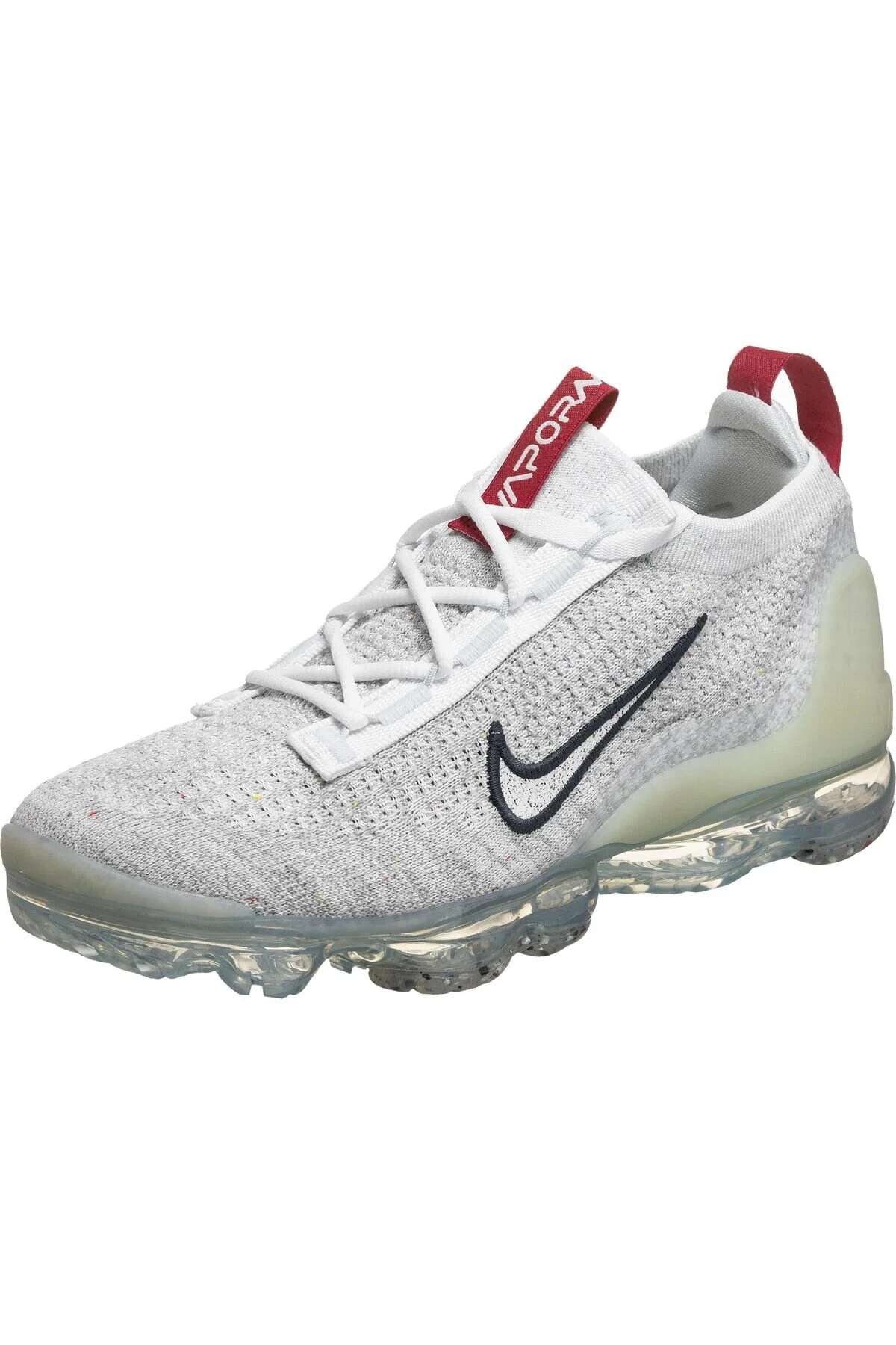 Bild von Nike Nike Air Vapormax 2021 Fk Schuhe - 38