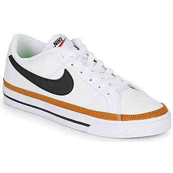 Bild von Nike Sportswear COURT LEGACY NEXT NATURE Sneaker