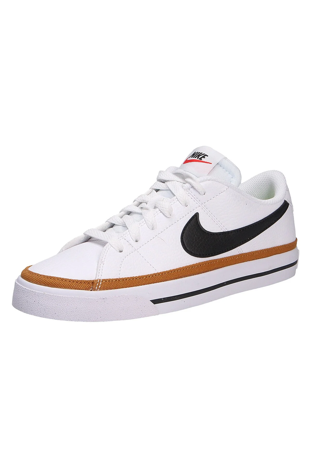 Bild von Sneakers für Damen Nike Court Legacy Next Nature