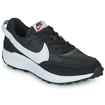 Bild von NIKE Damen Freizeitschuhe WMNS WAFFLE DEBUT
