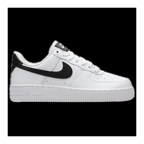 Bild von NIKE Damen AIR Force 1 '07 Sneaker - Der Klassiker neu interpretiert