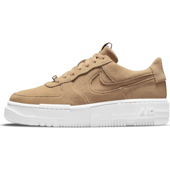 Bild von Nike  Sneaker DQ5570