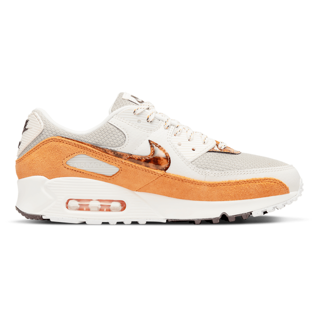 Bild von Nike W Air Max 90 Wm - Damen Schuhe