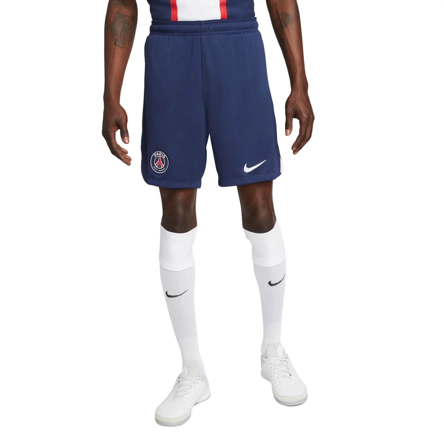 Bild von Shorts – PSG 2022/23 Heim