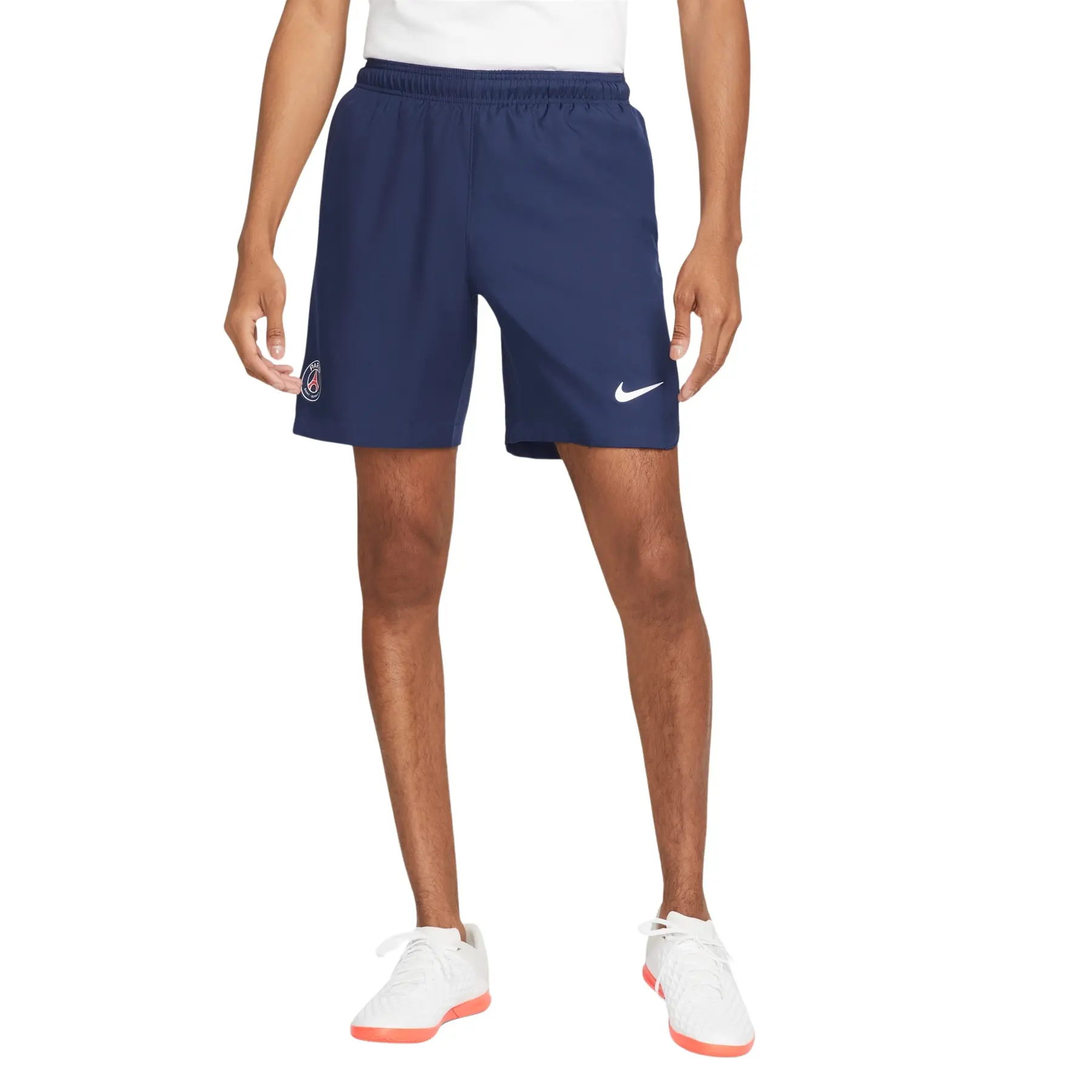 Bild von Trainingsshorts PSG Stadium 2022/23