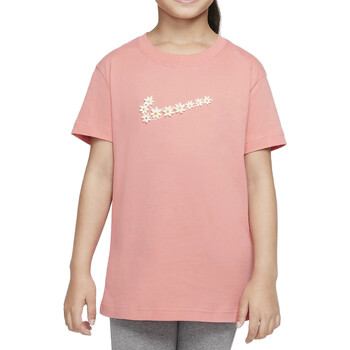 Bild von Nike  T-Shirts & Poloshirts DO1343-603