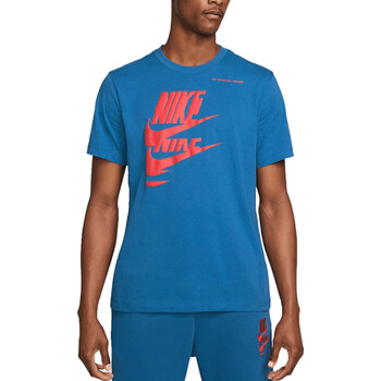 Bild von Nike  T-Shirt DM6377